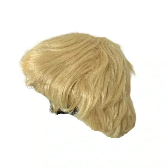 Ellen Degeneres & Producer Andy Lassner Halloween Costume - Picture 3 of 8